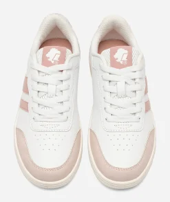 LEJON, Sneakers