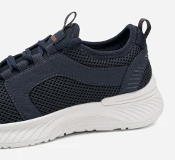 LEJON, Sneakers