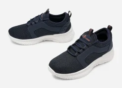 LEJON, Sneakers