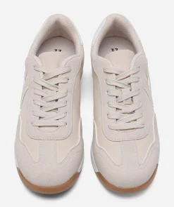 LEJON, Sneakers