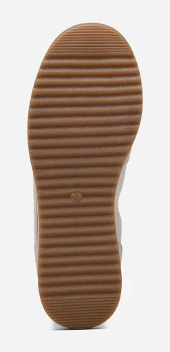 LEJON, Sneakers