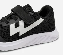 LEJON, Sneakers