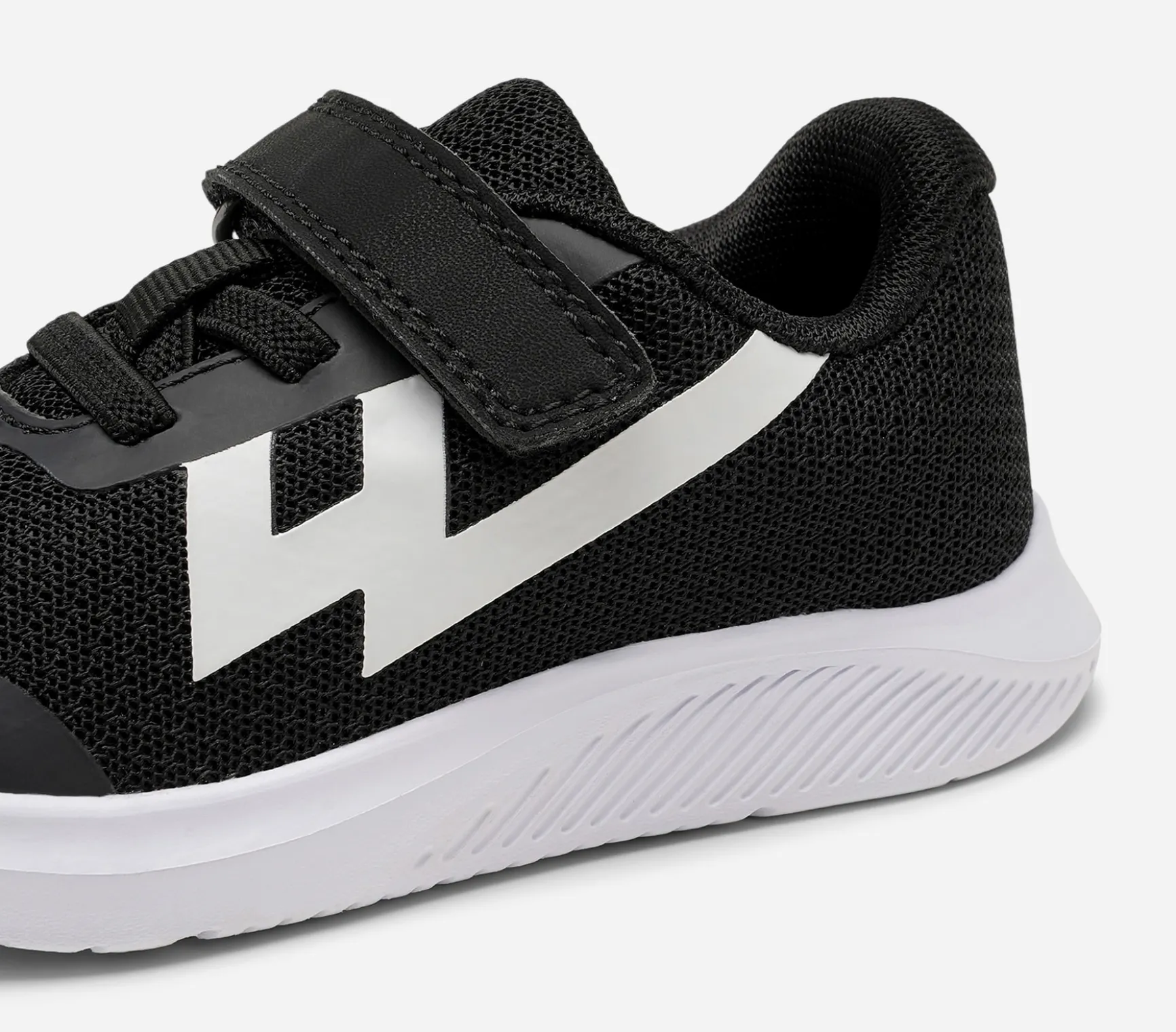 LEJON, Sneakers