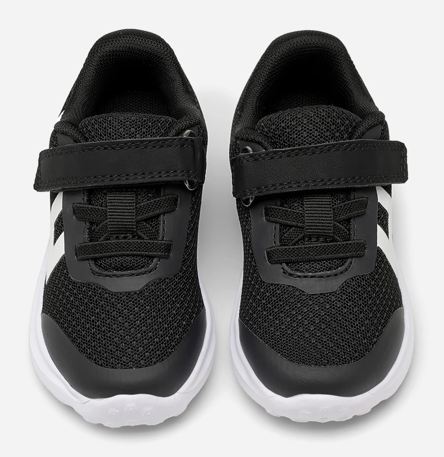 LEJON, Sneakers