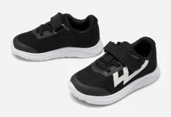 LEJON, Sneakers