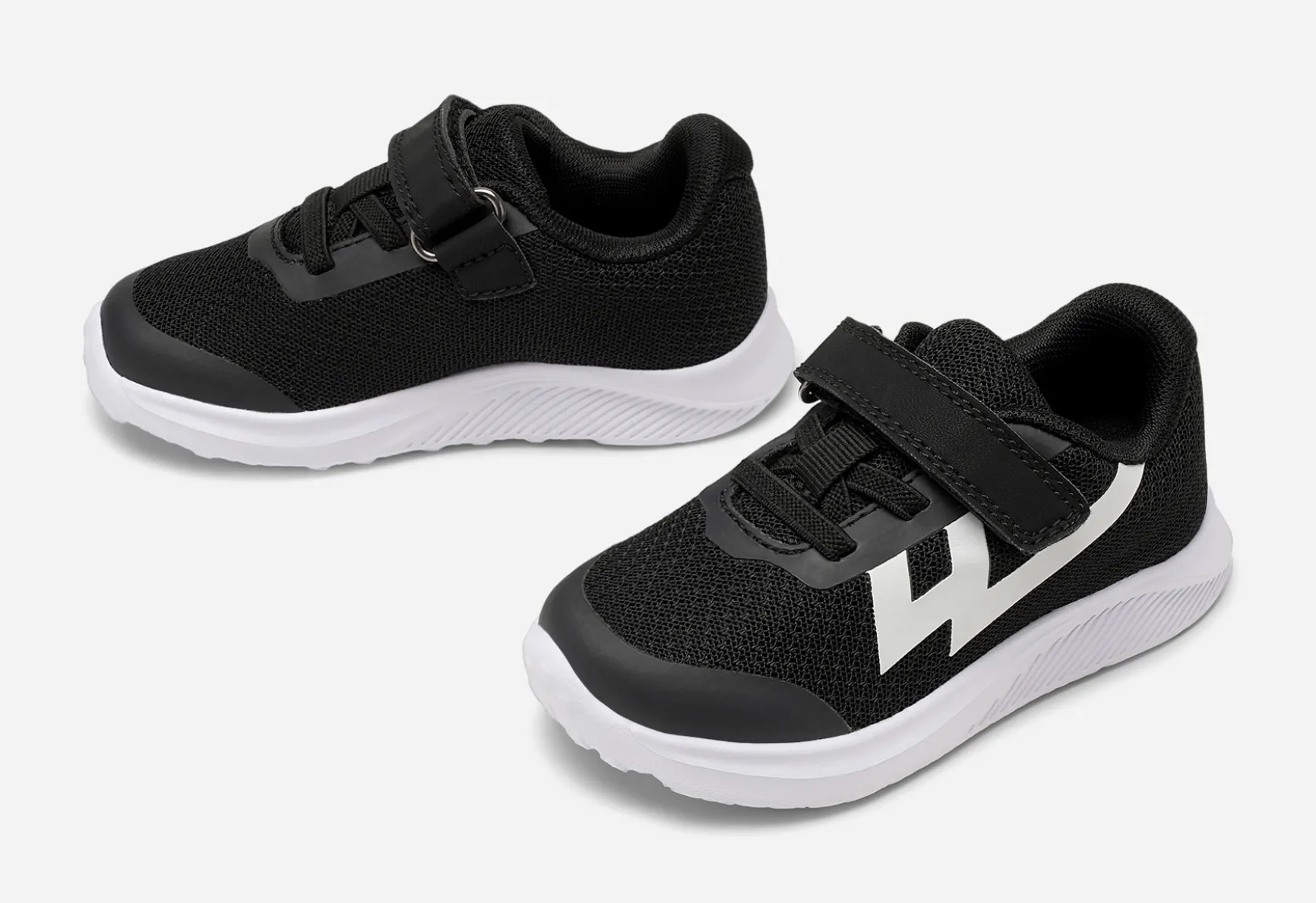 LEJON, Sneakers