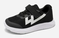 LEJON, Sneakers