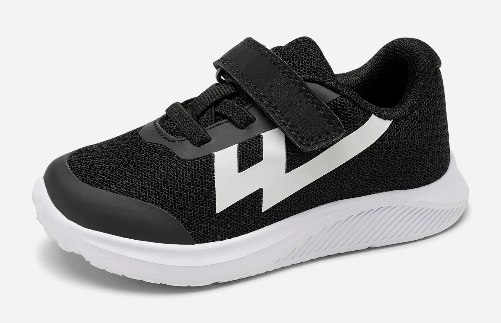 LEJON, Sneakers