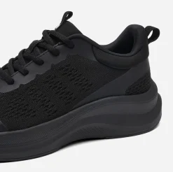 LEJON, Sneakers