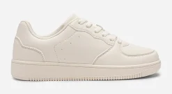 LEJON, Sneakers
