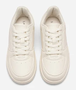 LEJON, Sneakers