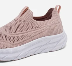 LEJON, Sneakers