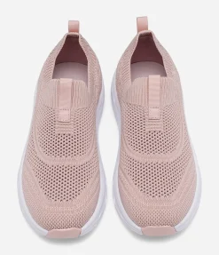 LEJON, Sneakers