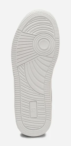 LEJON, Sneakers