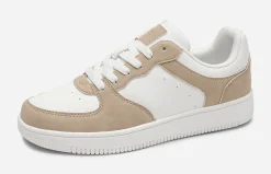 LEJON, Sneakers