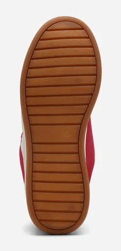 LEJON, Sneakers