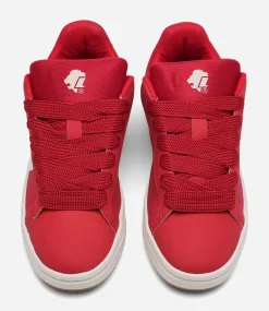 LEJON, Sneakers