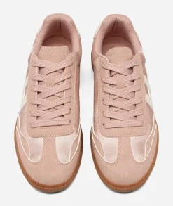 LEJON, Sneakers