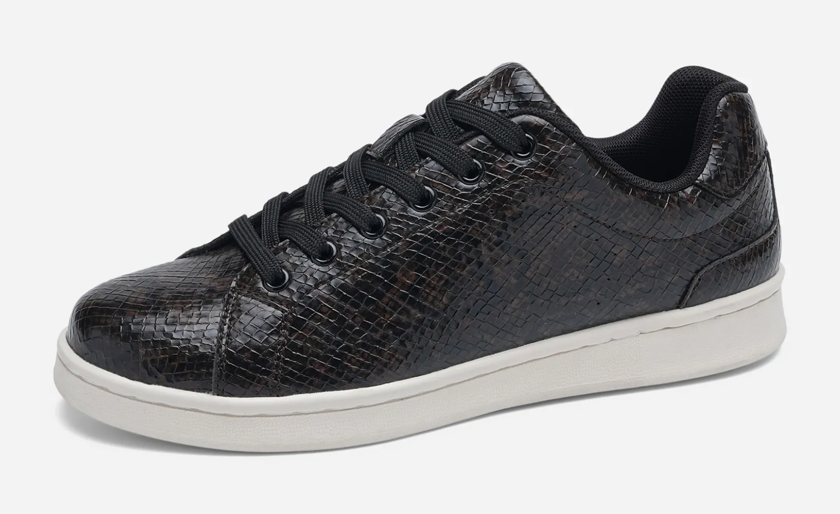LEJON, Sneakers
