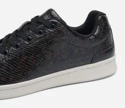 LEJON, Sneakers