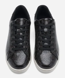 LEJON, Sneakers