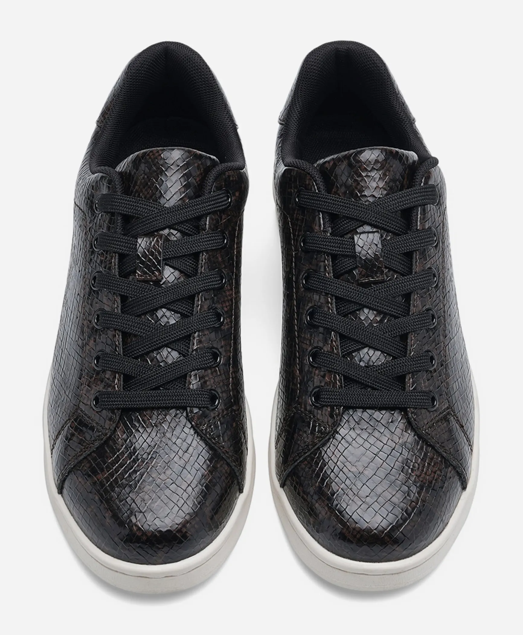 LEJON, Sneakers