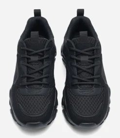 LEJON, Sneakers