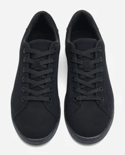 LEJON, Sneakers