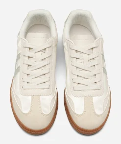 LEJON, Sneakers