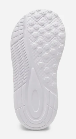 LEJON, Sneakers