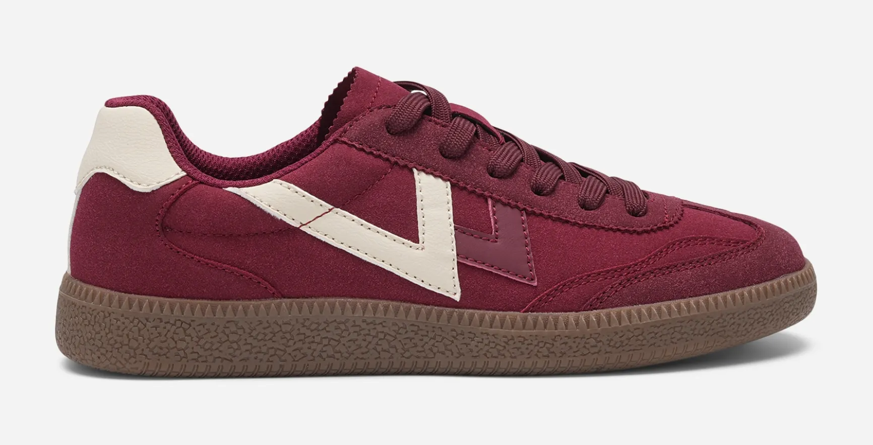 LEJON, Sneakers