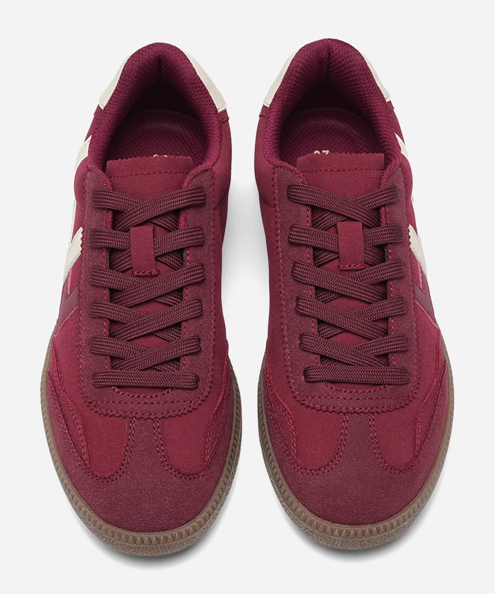 LEJON, Sneakers