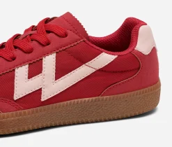 LEJON, Sneakers