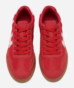 LEJON, Sneakers