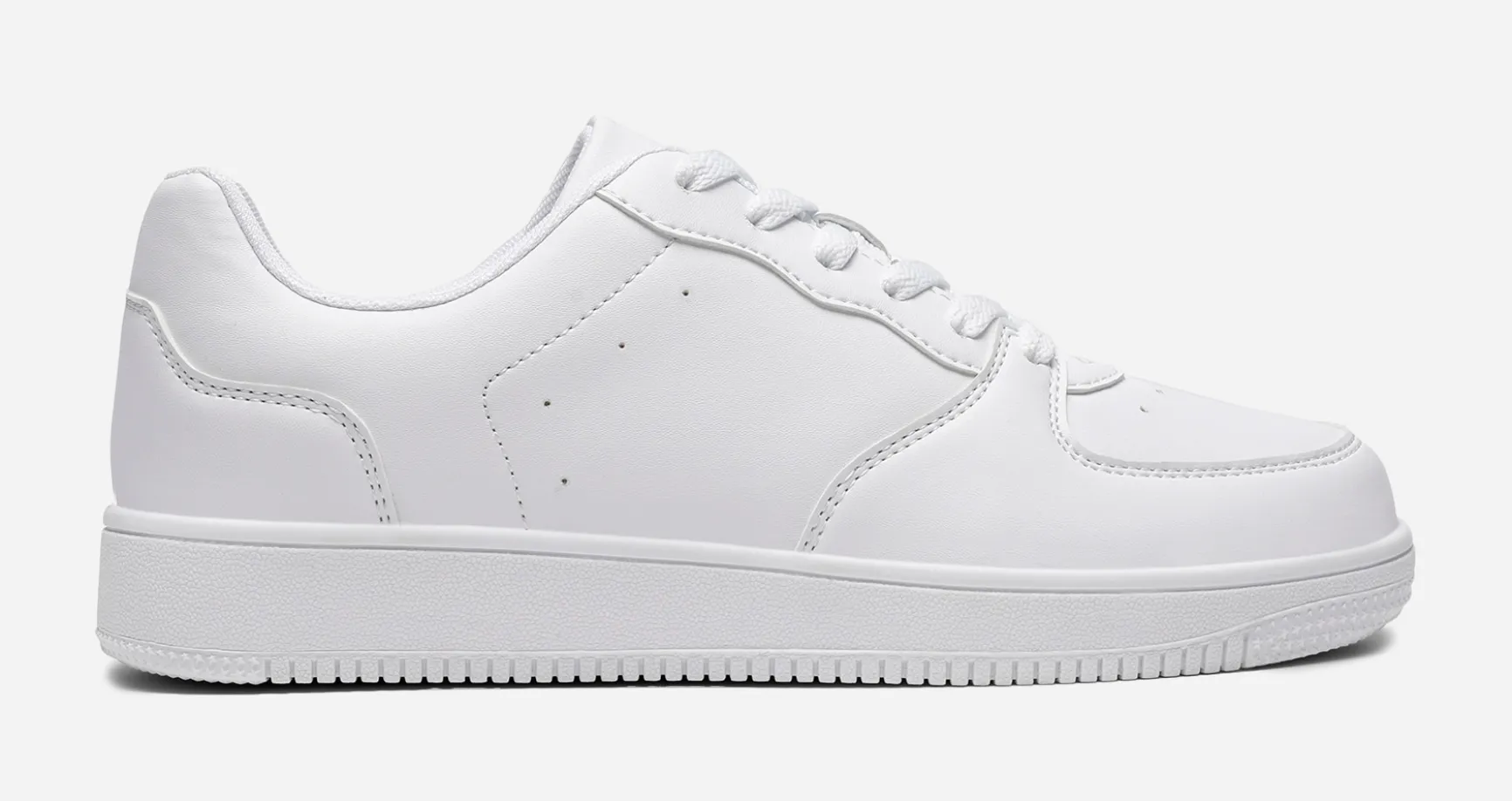 LEJON, Sneakers