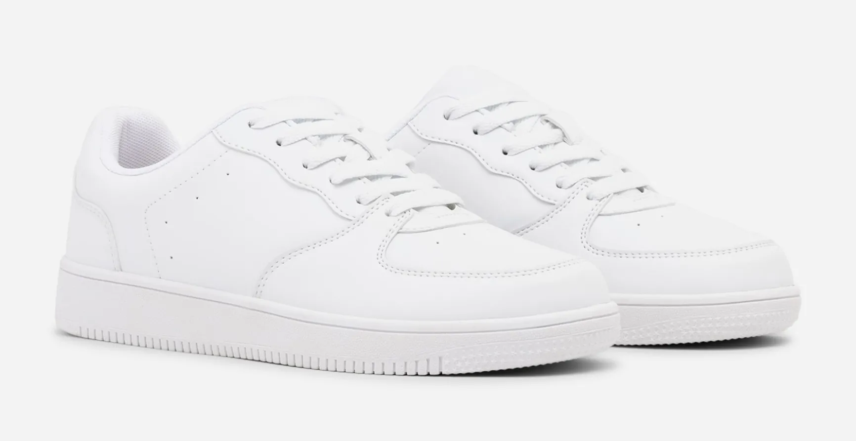 LEJON, Sneakers