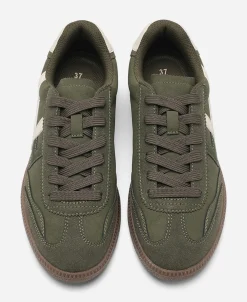 LEJON, Sneakers