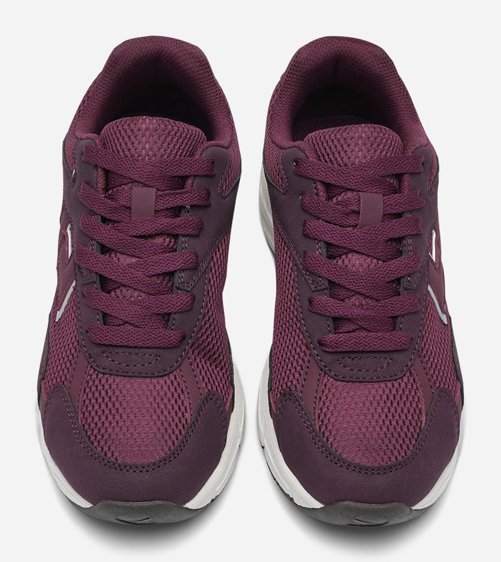 LEJON, Sneakers