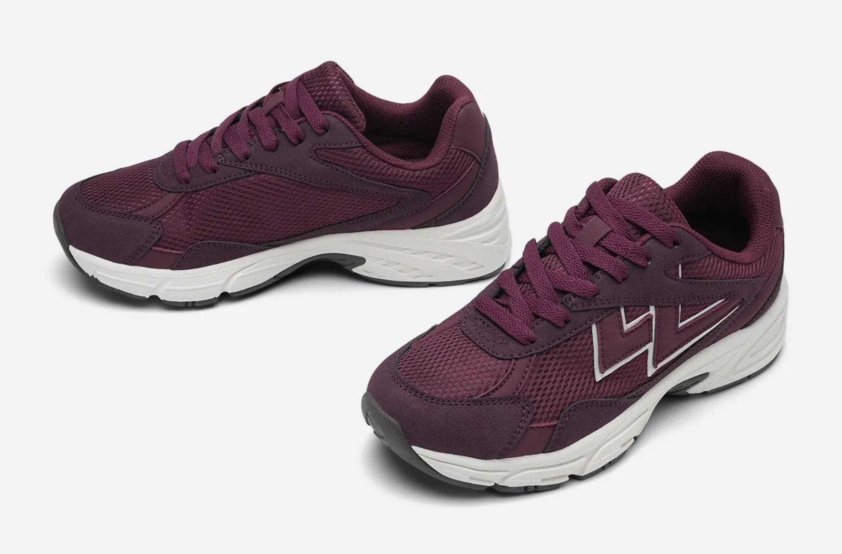 LEJON, Sneakers