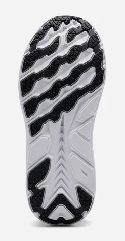 LEJON, Sneakers