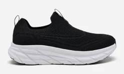 LEJON, Sneakers