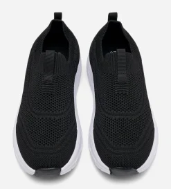 LEJON, Sneakers