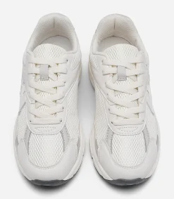 LEJON, Sneakers