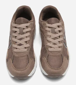 LEJON, Sneakers