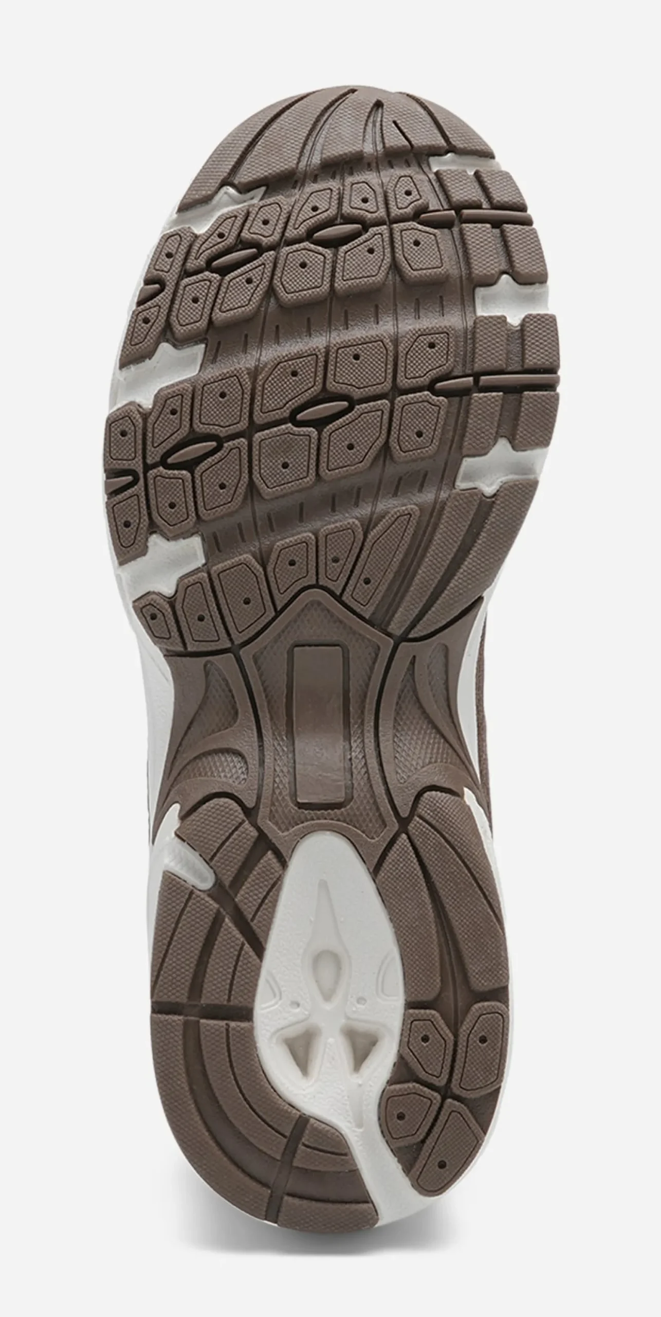 LEJON, Sneakers