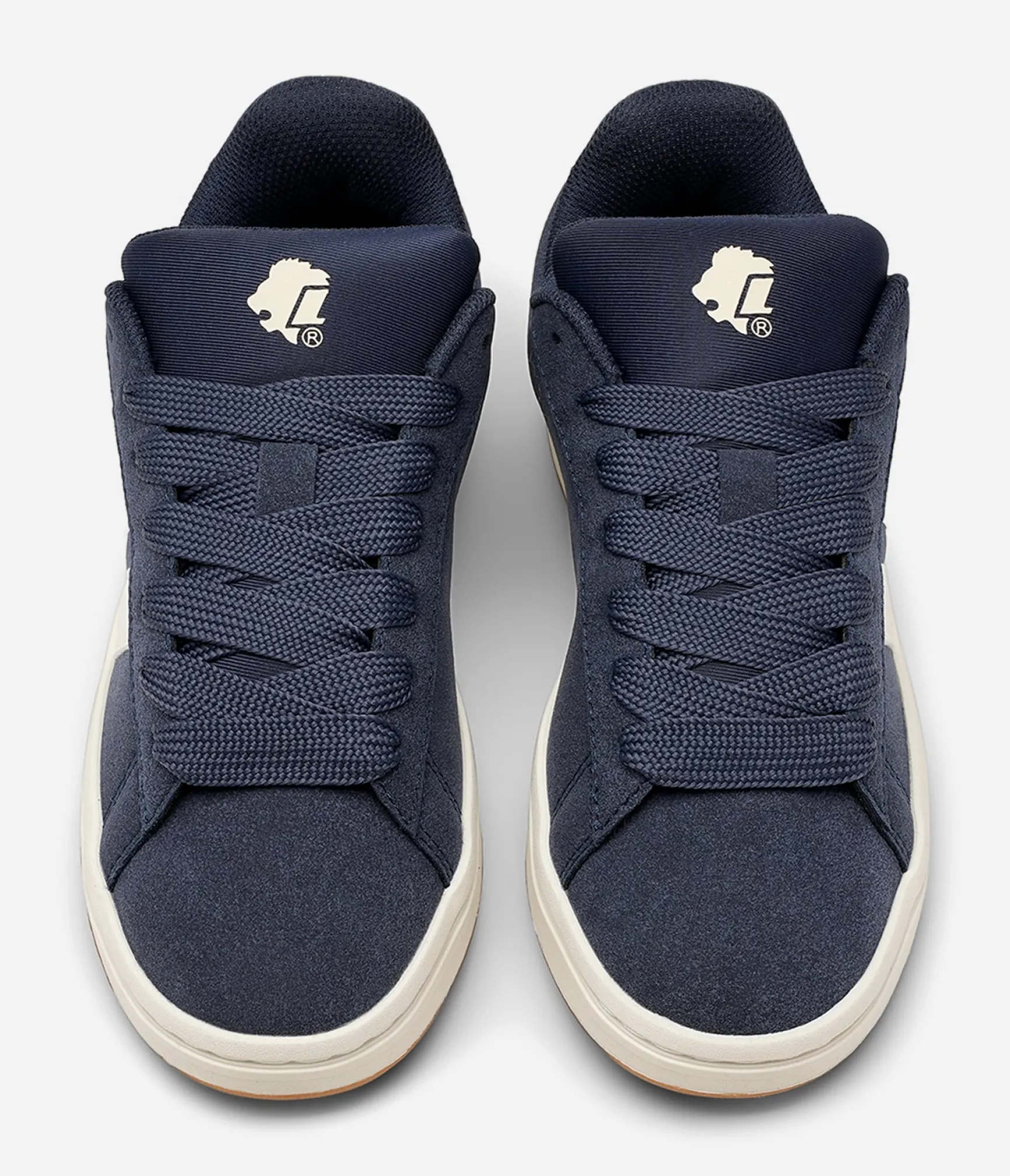 LEJON, Sneakers