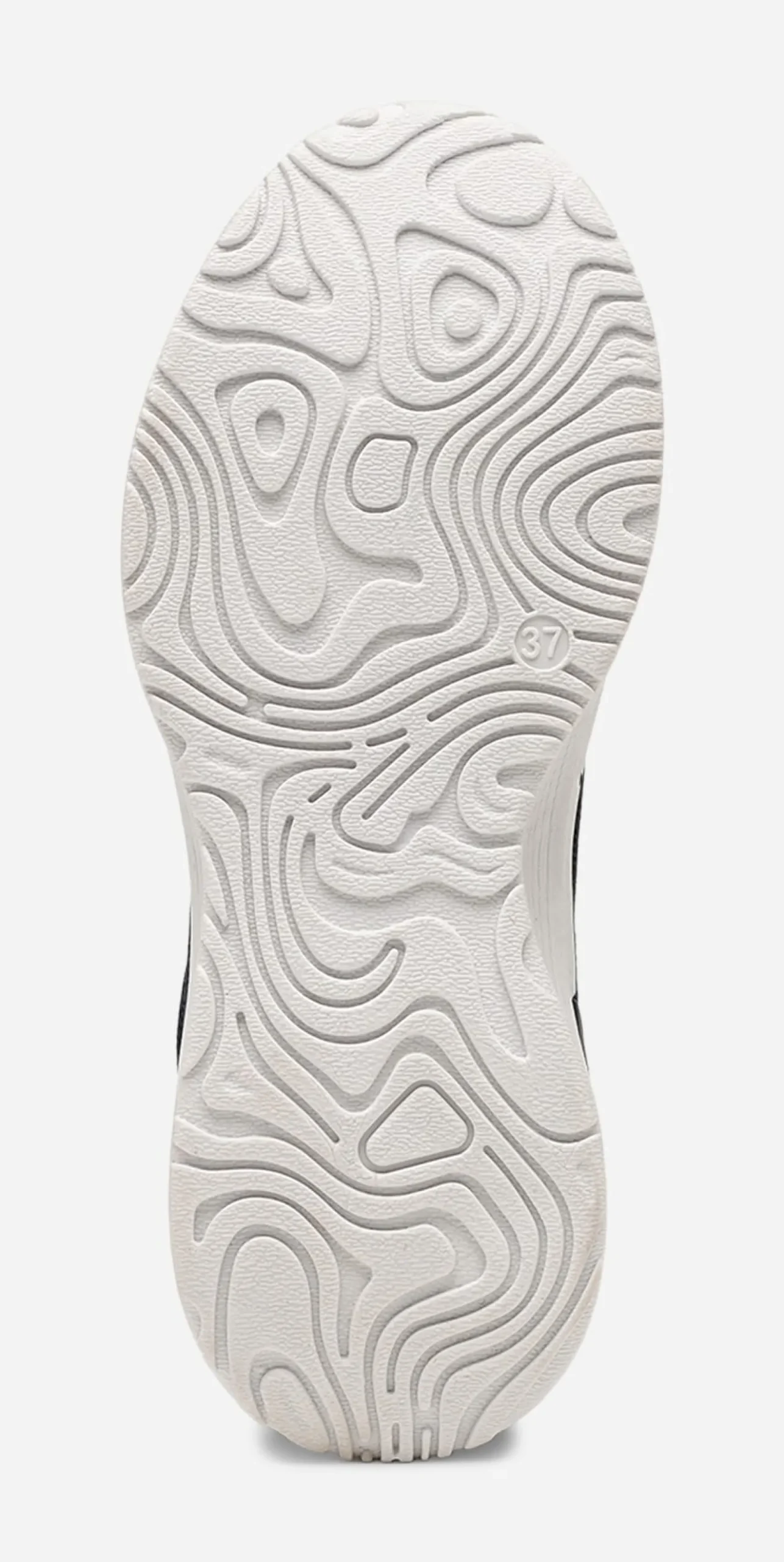 LEJON, Sneakers