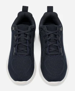 LEJON, Sneakers