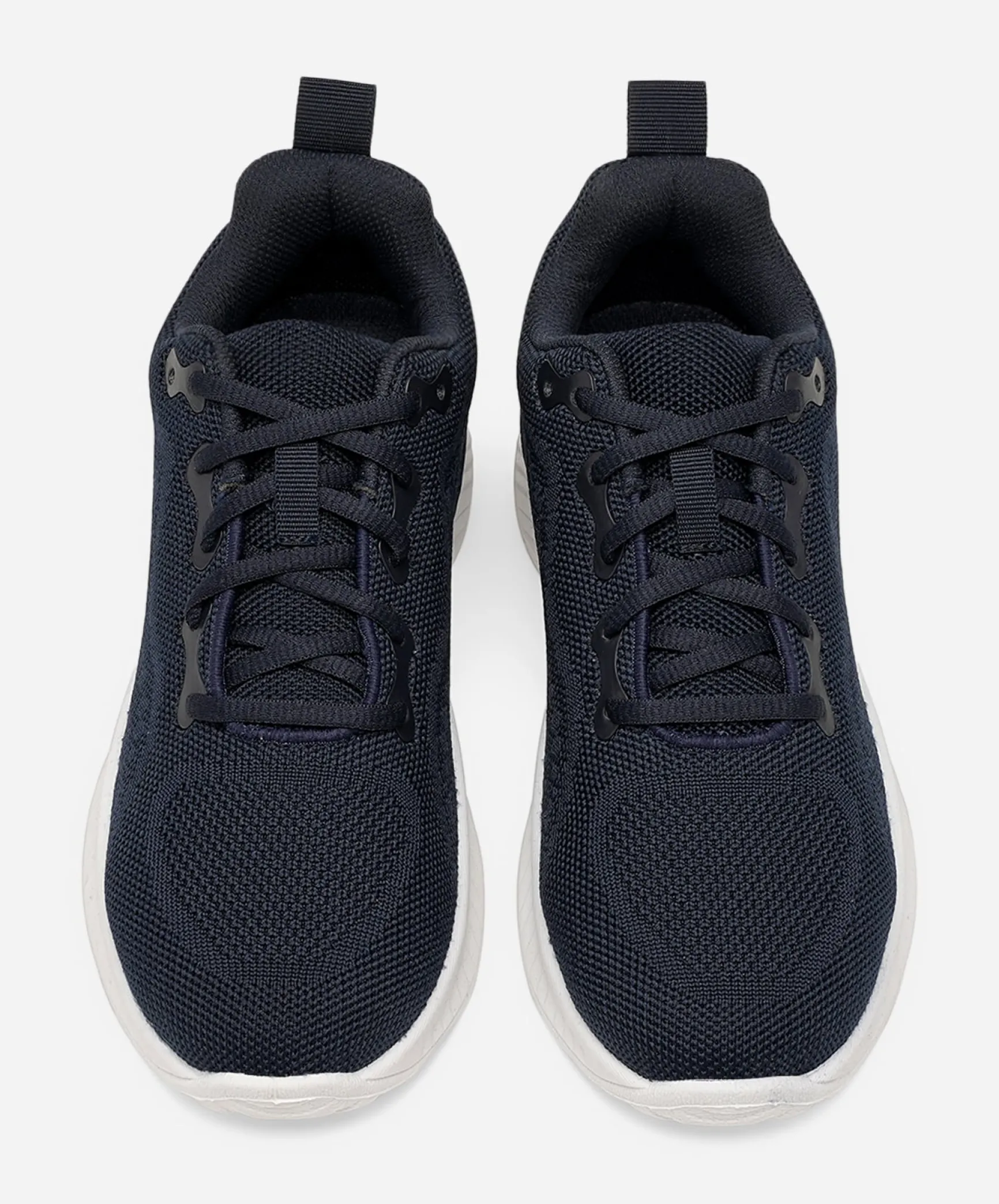 LEJON, Sneakers