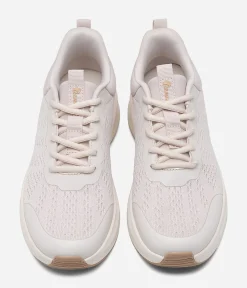 LEJON, Sneakers